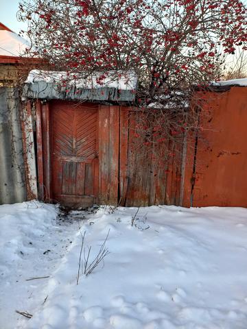 Гаврилівський пров. (Черняховського)