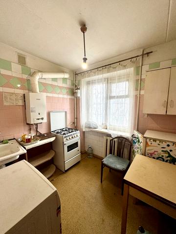 Святослава Ріхтера вул. (Щорса), 127