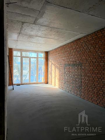 Олегівська вул., (Будинок)