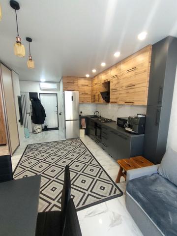 Будівельна вул., 48-А