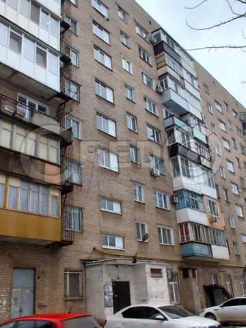 Університетський просп. (Гагаріна), 69