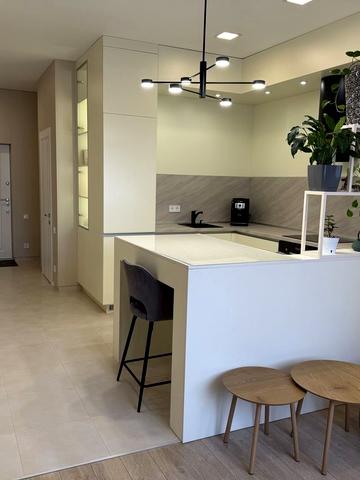 Літературна вул., 12а, к.1