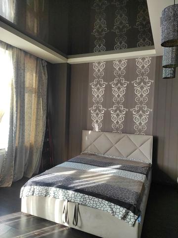 Генуезька вул., 5