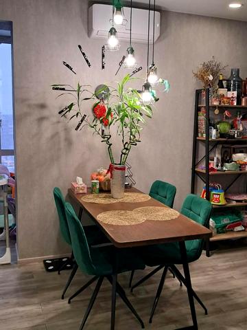 Вільський Шлях вул., 14 корп. 4