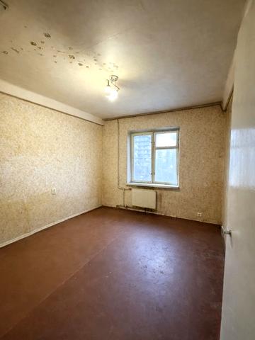 Олександра Архипенка вул. (Мате Залки), 10