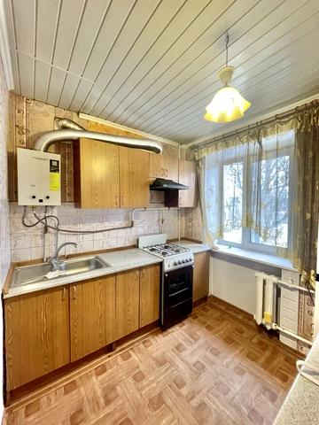 Британська вул. (Горького), 39