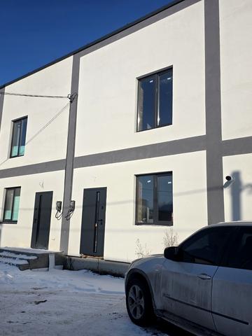 Івана Богуна, 3а