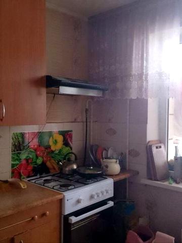 Прилужна вул., 14