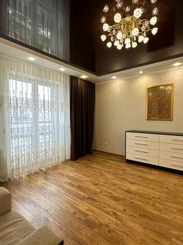 Зодчих вул., 1а