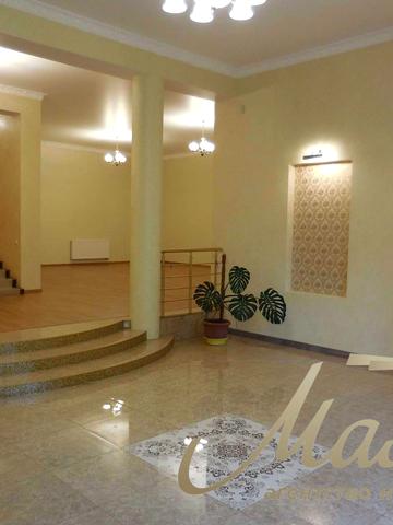 Редутна вул.