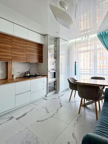 Гетьмана Мазепи вул., 164, к1