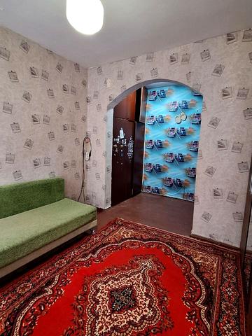 Михайлівська вул., 54