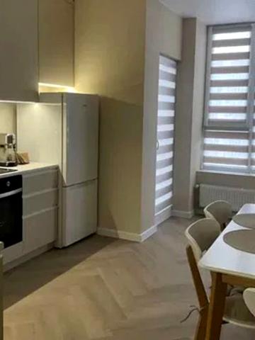 Львівське шосе, 53