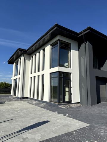 Івана Франка вул.