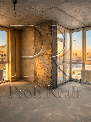 Яблунева вул., 11