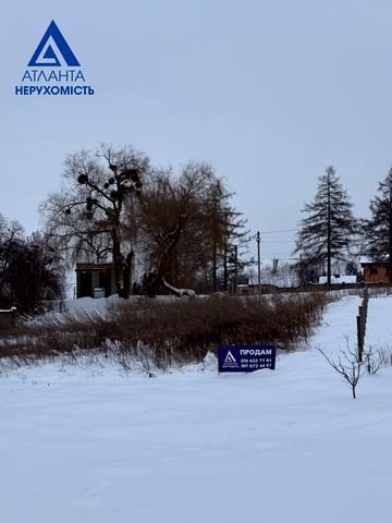 Сквер "Зоряний", Луцьк, Волинська область 29000 USD