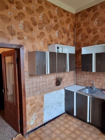 Рішельєвська вул. (Ленина улица), 44/46