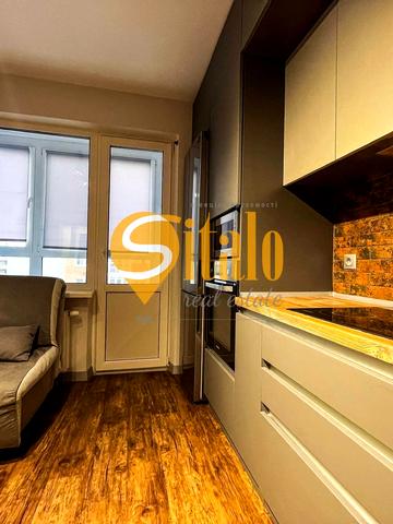 Софії Русової вул., 5-Б