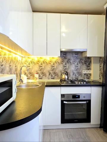 Салтівське шосе, 139