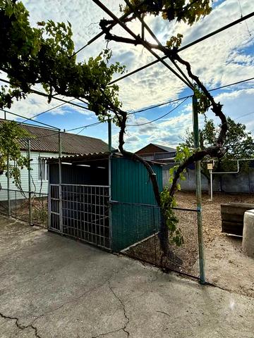 Центральна