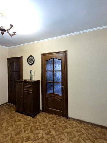 Старокостянтинівське шосе, 24