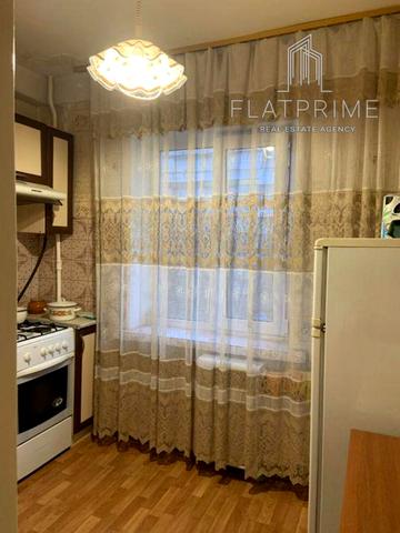 Світлицького вул., 23