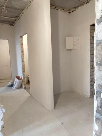 Перемоги просп., 86