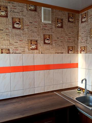 Тараса Бульби вул. (Карнаухова), 20