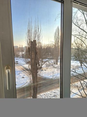 Тараса Бульби вул. (Карнаухова), 20