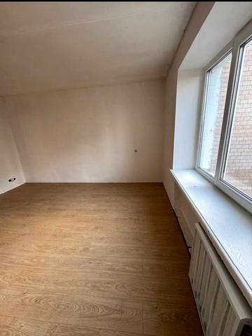 Козацька вул., 62