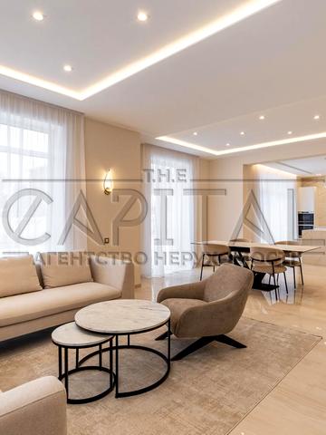 Сунична вул., 151