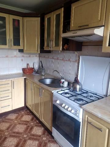 Торговиця вул., 28