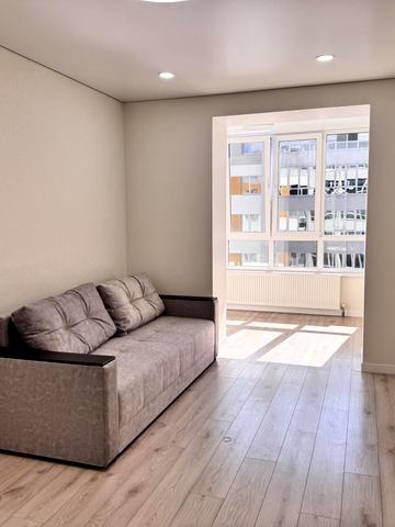 Вінницьке шосе, (Будинок 1)