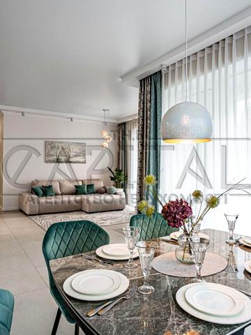 10-й Північно- Озерний