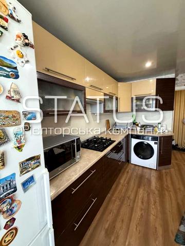 Геннадія Біліченка вул. (Петровського), 31