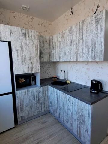 Сергія Подолинського вул. (Благоєва), 31