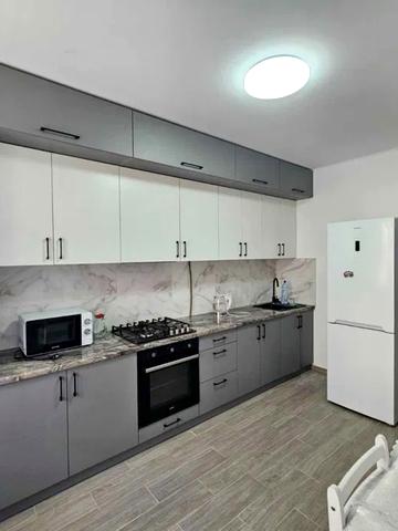 Василя Гаджеги вул., 1-А