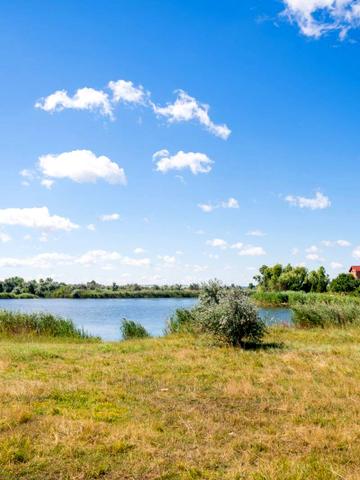 Новоселівка, Новомосковський, Дніпропетровська область 25000 USD