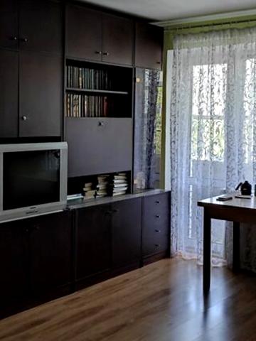 житловий масив Тополя-2 вул., 14