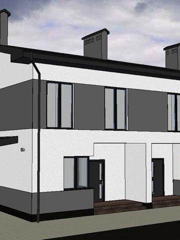 Андрея Шептицького вул.