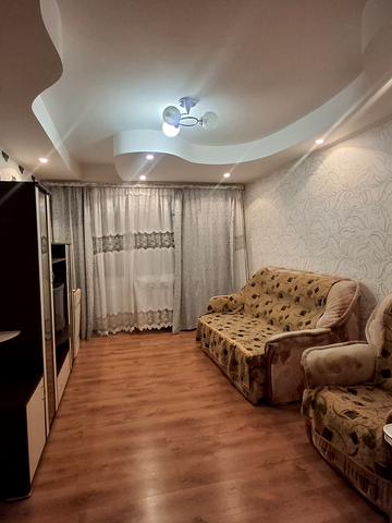 Мурахтова вул., 10б