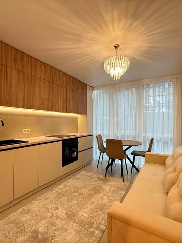 Вовчинецька вул., 223-А