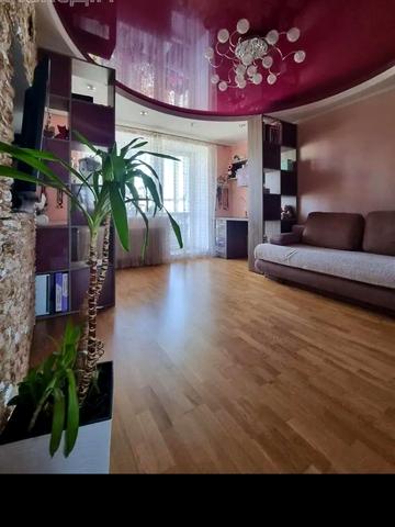 Карпенка вул., 8-А