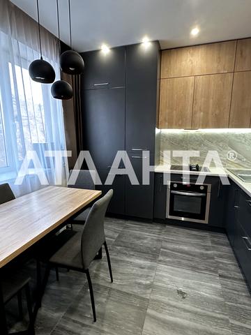 Інститутська вул., 51