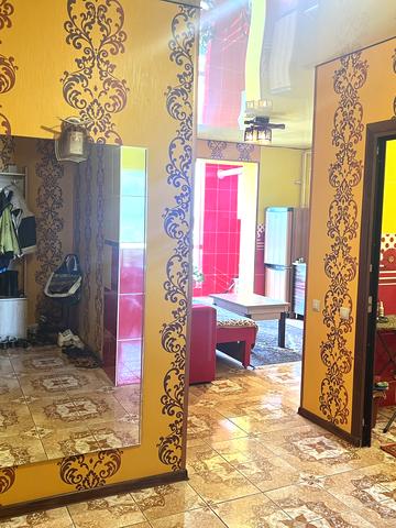 Максима Шимка вул. (Карла Маркса), 38б