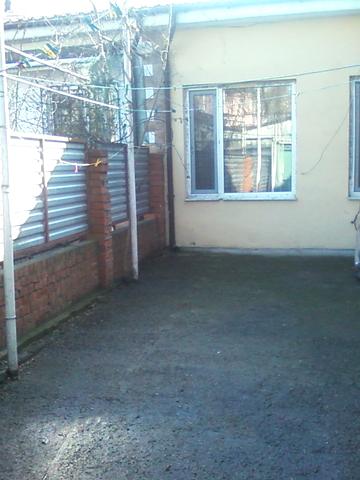 Дальницька вул., 20