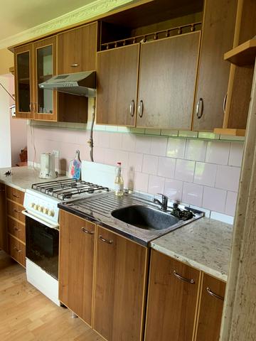 Тараса Шевченка вул., 15