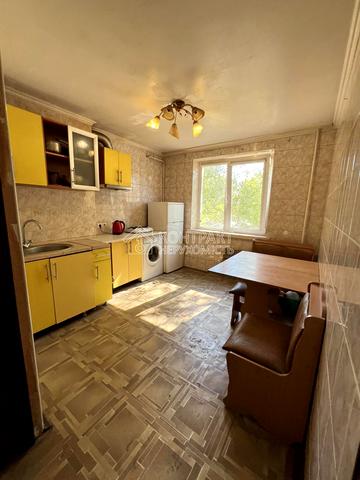 Людвіга Свободи просп., 26