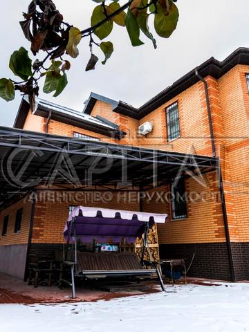 Лісківська вул., 59а