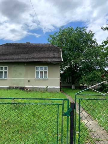 Зелена Діброва вул., 63